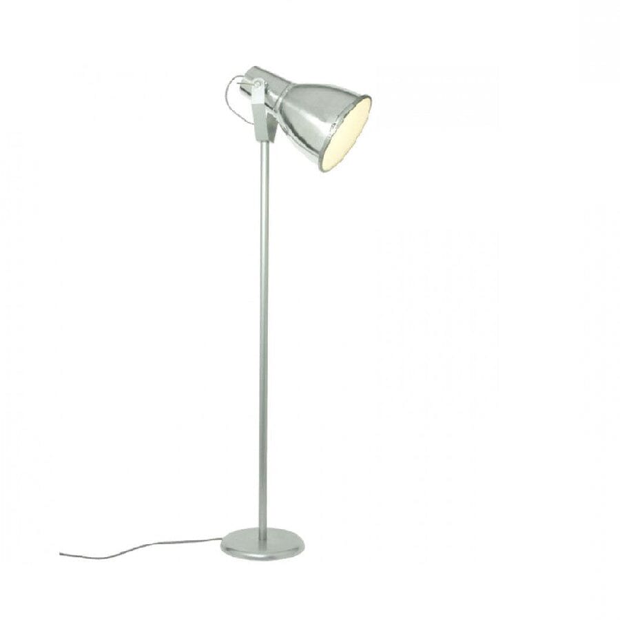 Stirrup 3 Floor Light Floor Lamps Original BTC 