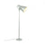 Stirrup 3 Floor Light Floor Lamps Original BTC 