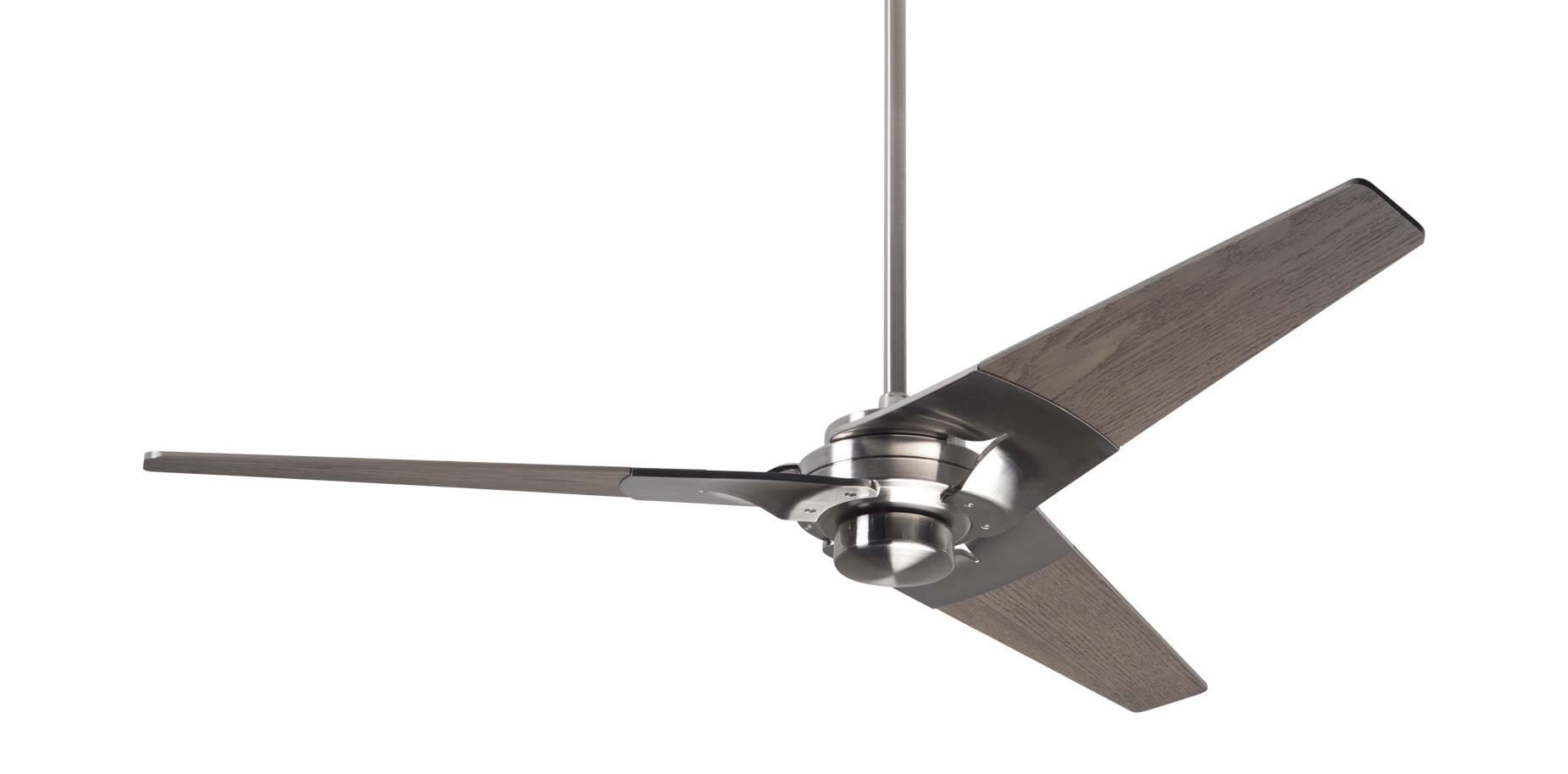 Torsion Ceiling Fan Ceiling Fans Modern Fan Co 