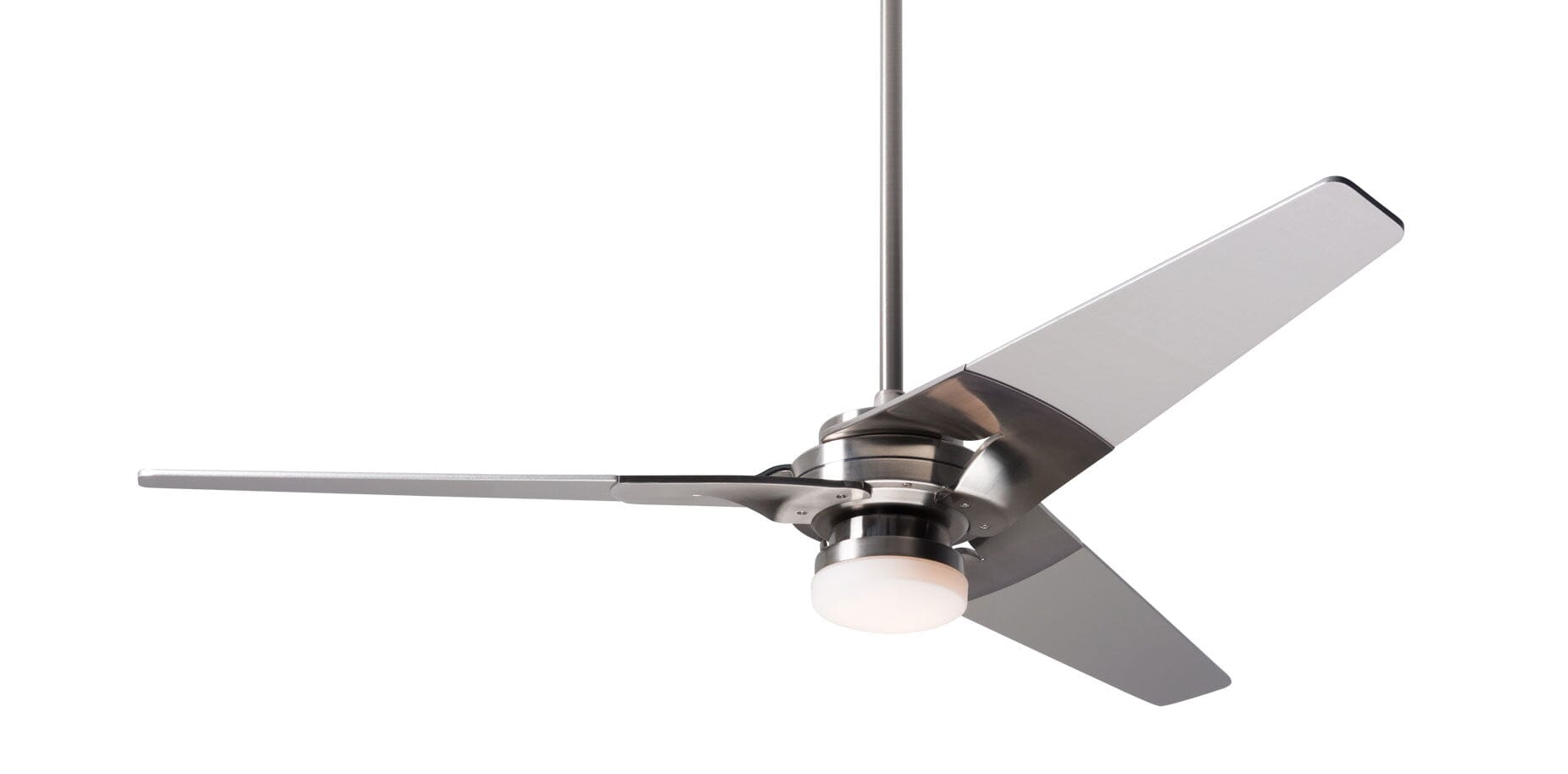 Torsion Ceiling Fan Ceiling Fans Modern Fan Co 