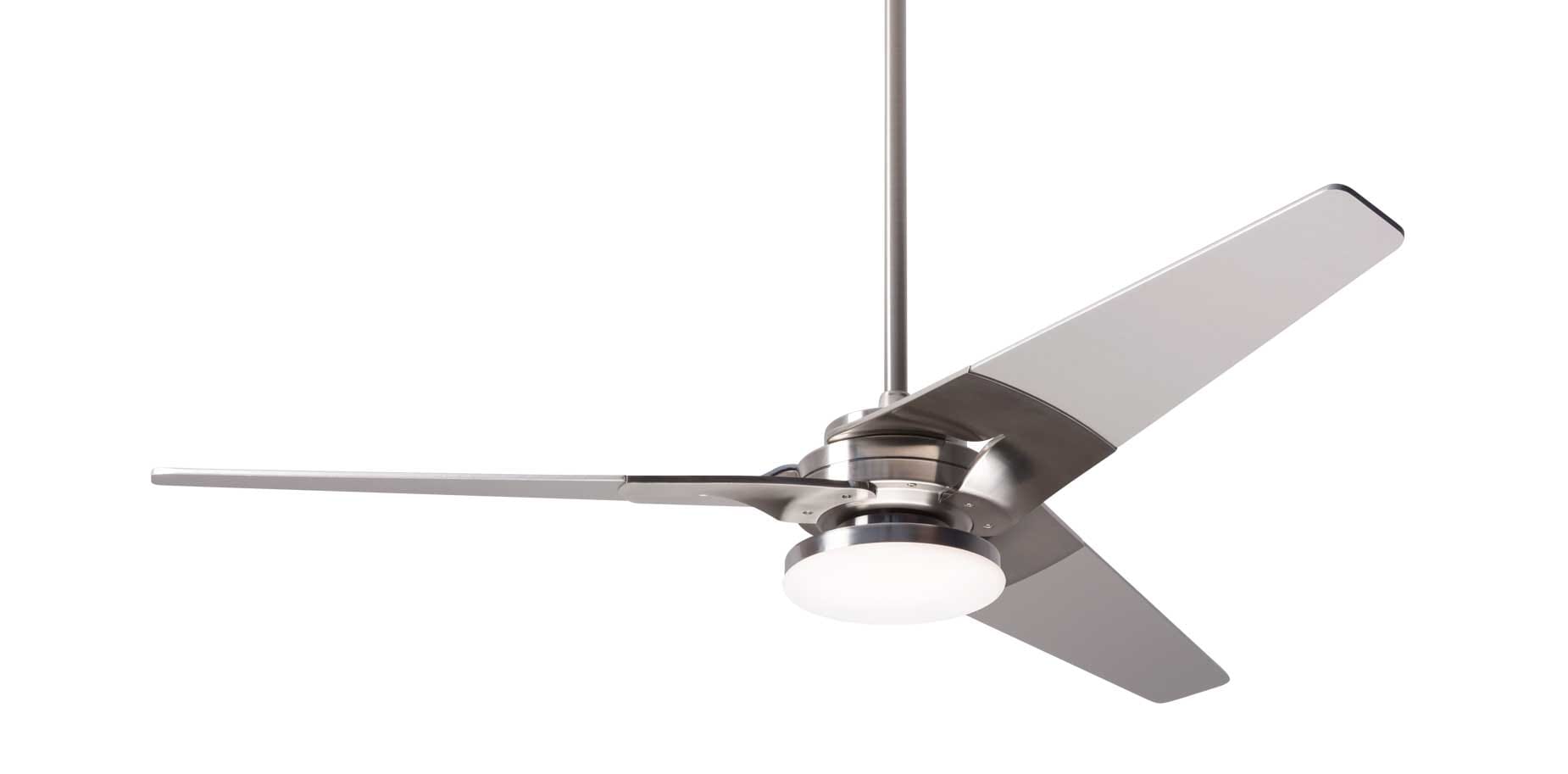 Torsion Ceiling Fan Ceiling Fans Modern Fan Co 