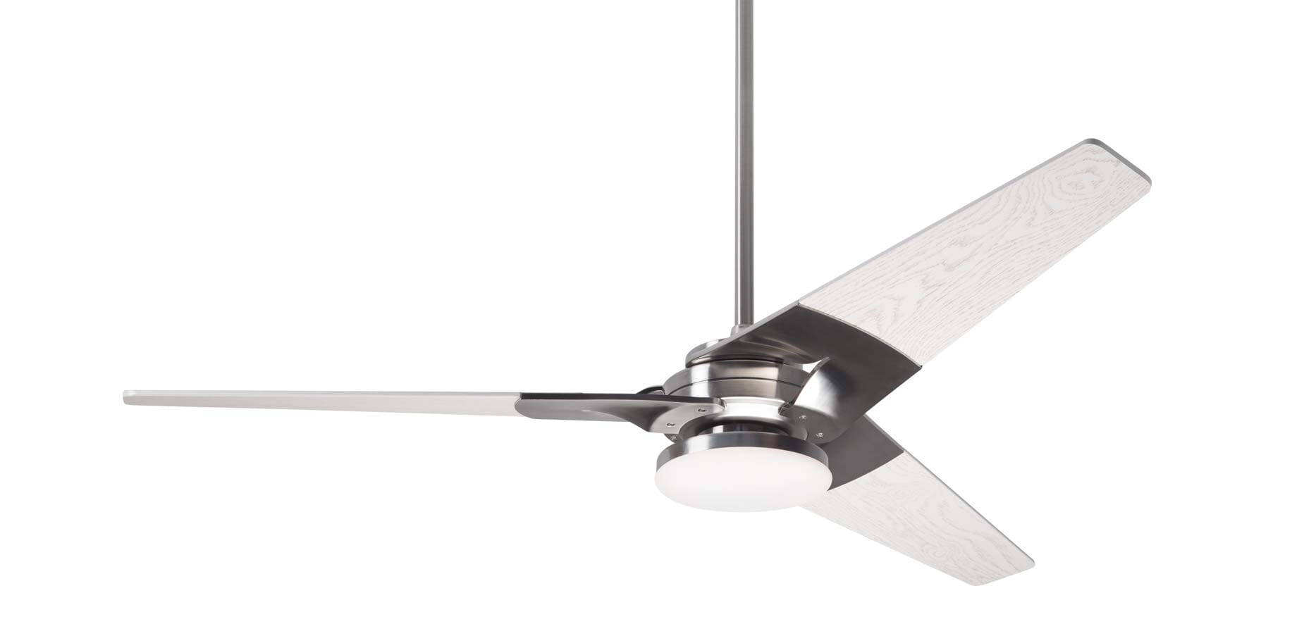 Torsion Ceiling Fan Ceiling Fans Modern Fan Co 