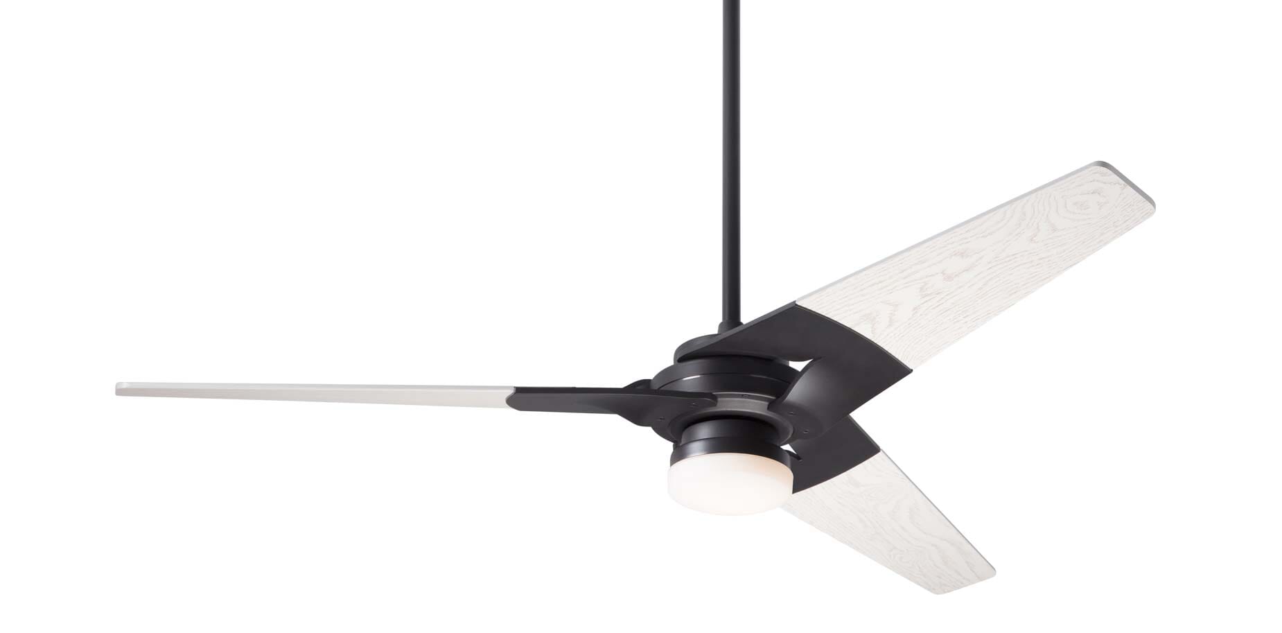 Torsion Ceiling Fan Ceiling Fans Modern Fan Co 
