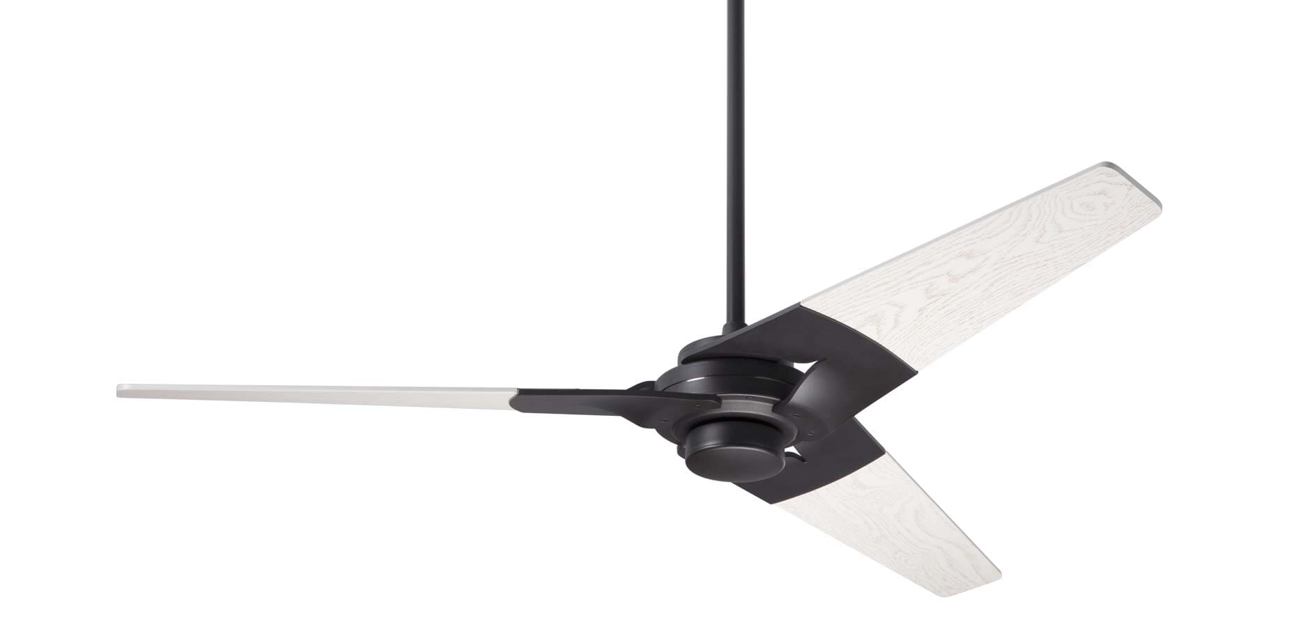 Torsion Ceiling Fan Ceiling Fans Modern Fan Co 