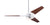 Torsion Ceiling Fan Ceiling Fans Modern Fan Co 