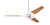 Torsion Ceiling Fan Ceiling Fans Modern Fan Co 