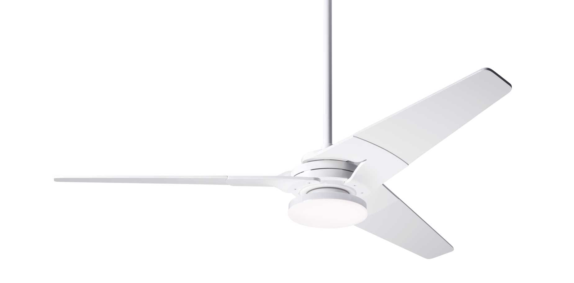 Torsion Ceiling Fan Ceiling Fans Modern Fan Co 