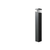 Tetragono Outdoor LED Floor Lamp Outdoor Lighting Artemide 