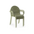 Groove Armchair