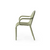 Groove Armchair
