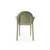 Groove Armchair