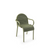 Groove Armchair