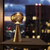 Melt Portable Table Lamp Table Lamps Tom Dixon 