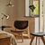 Slab Ottoman