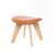 Slab Ottoman