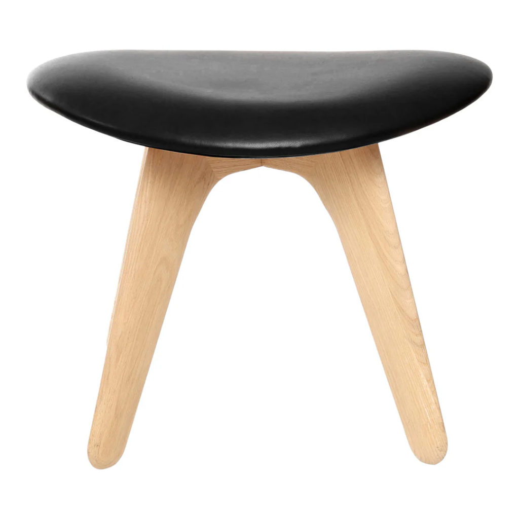 Slab Ottoman