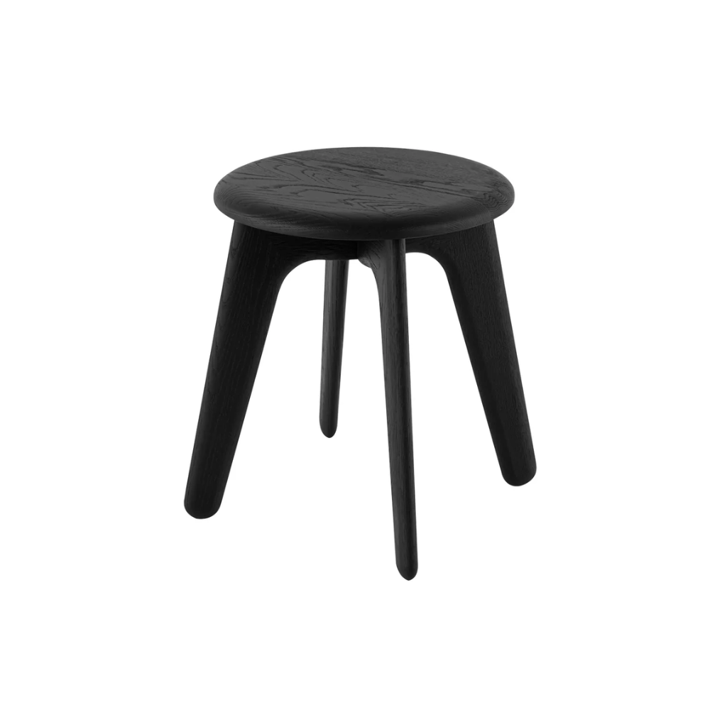 Slab Stool