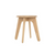 Slab Stool