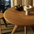 Slab Stool