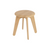 Slab Stool