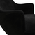 Wingback Micro Chair