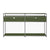USM Console Table