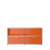 USM Haller Closed Storage Credenza C2A - With Perforated Inside upper Panels storage USM Pure orange 