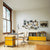 USM Haller Credenza C2AF office USM 