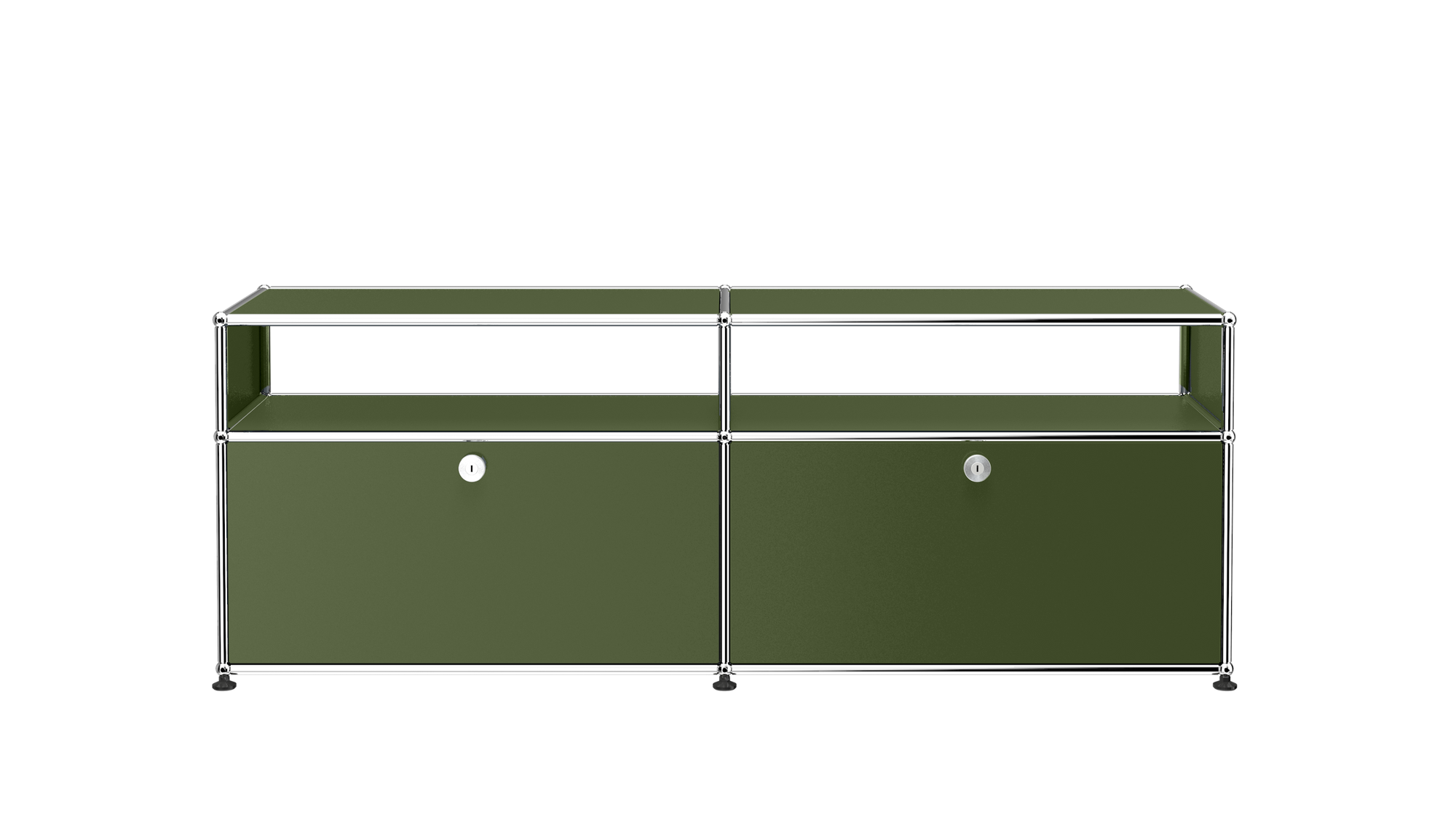 USM Haller Media Console