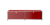 USM Haller Media Console