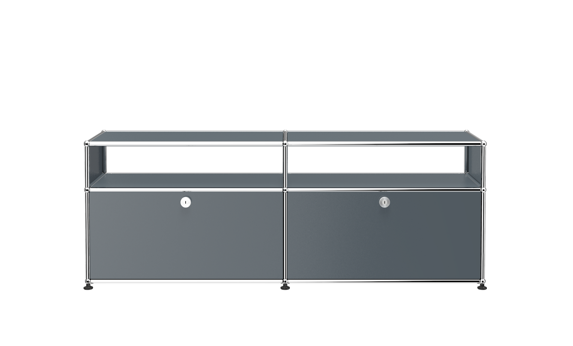 USM Haller Media Console