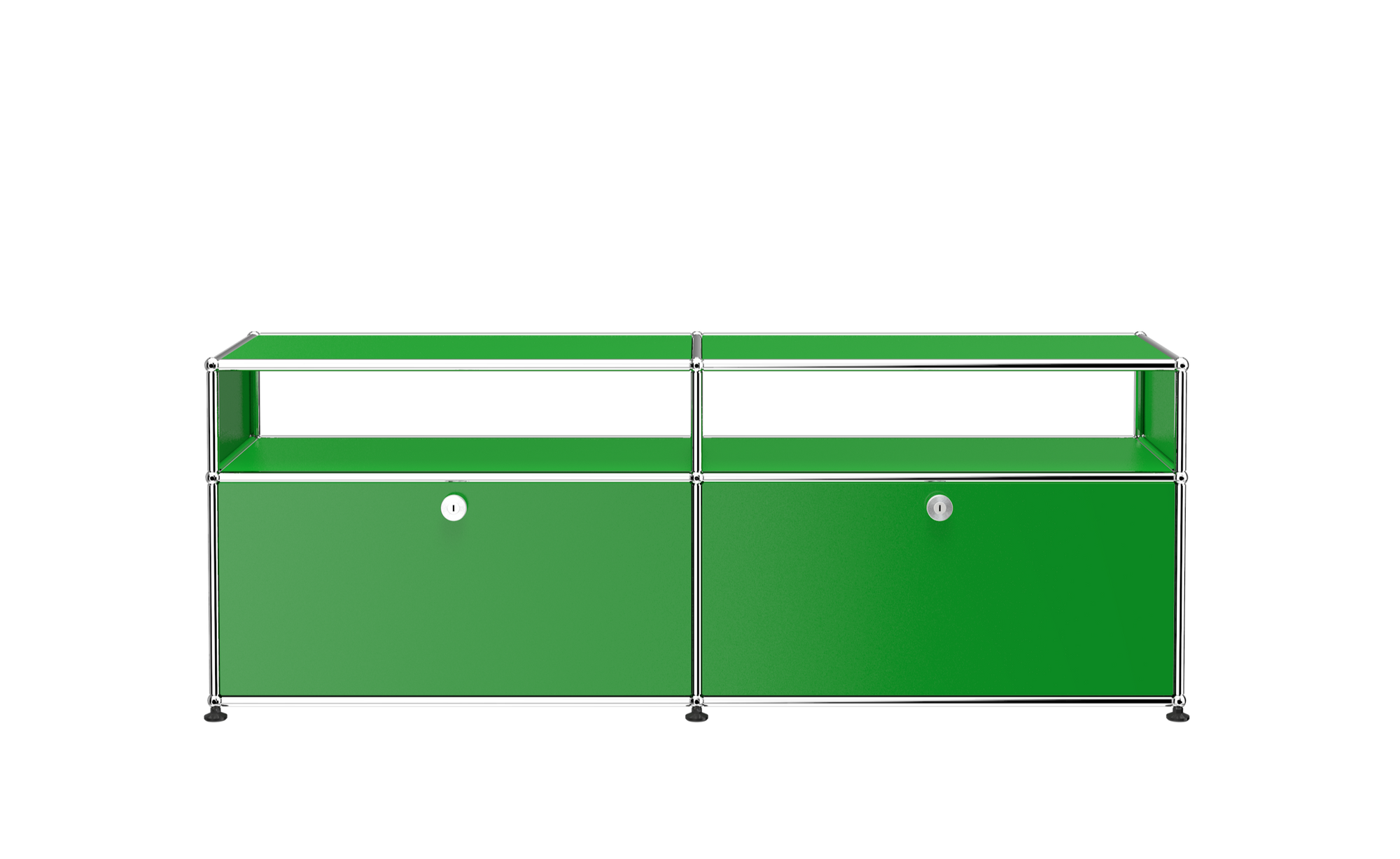 USM Haller Media Console