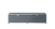 USM Haller Media Console