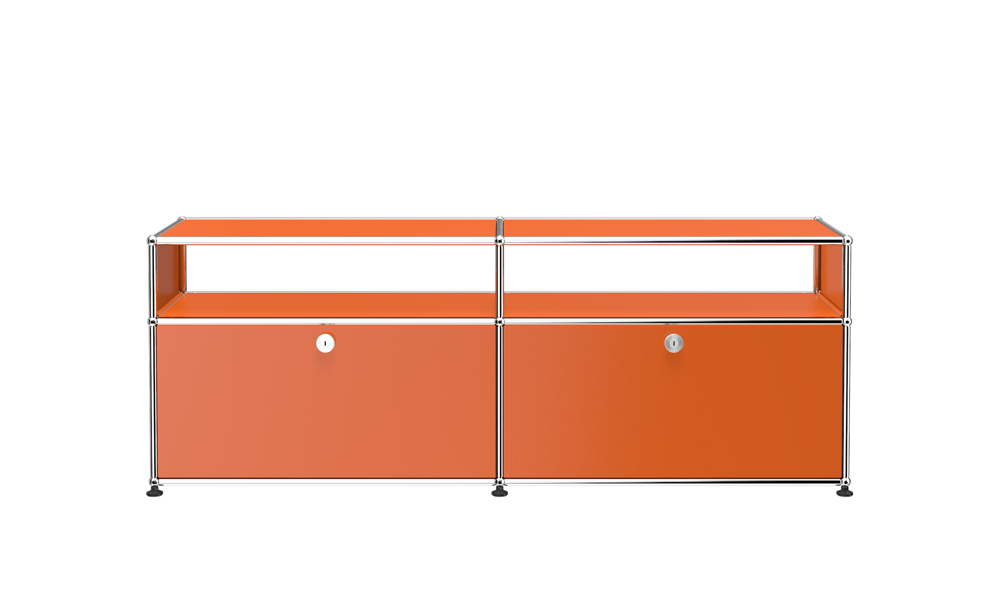 USM Haller Media Console