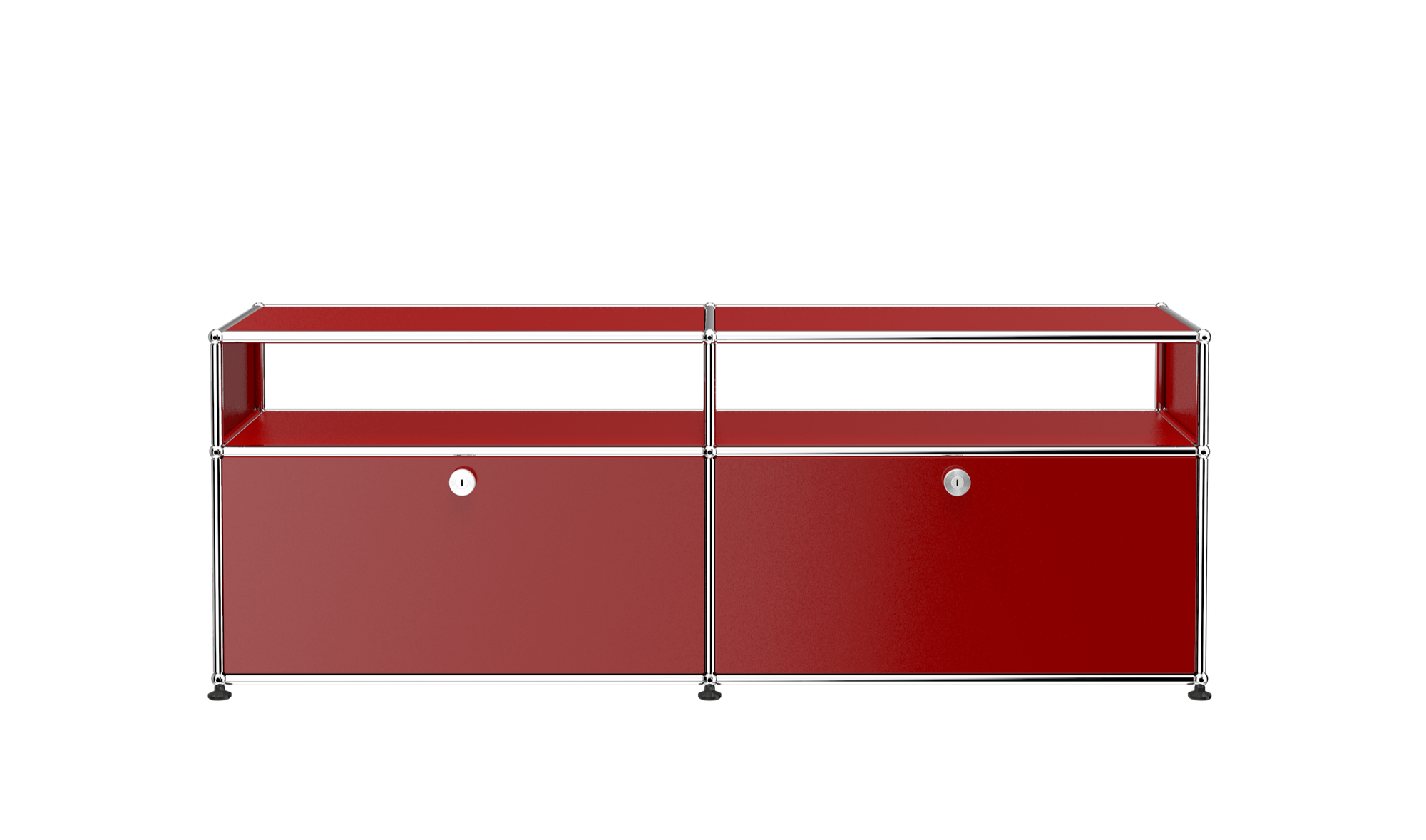 USM Haller Media Console