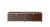 USM Haller Media Console