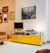 USM Haller Media O2 storage USM 