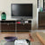 USM Haller Media O2 storage USM 