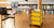USM Haller Modern Table T59 table USM 