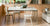 USM Haller Modern Table T59 table USM 