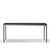 USM Haller Modern Table T69 table USM 