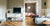 USM Haller Credenza F2 storage USM 