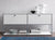 USM Haller Credenza F2 storage USM 