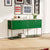 USM Haller Credenza F2 storage USM 