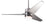 Velo DC Ceiling Fan