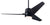 Velo DC Ceiling Fan