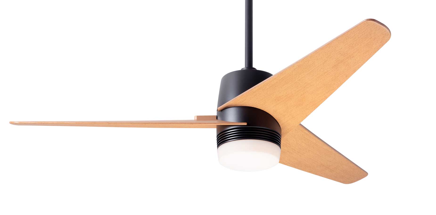 Velo DC Ceiling Fan