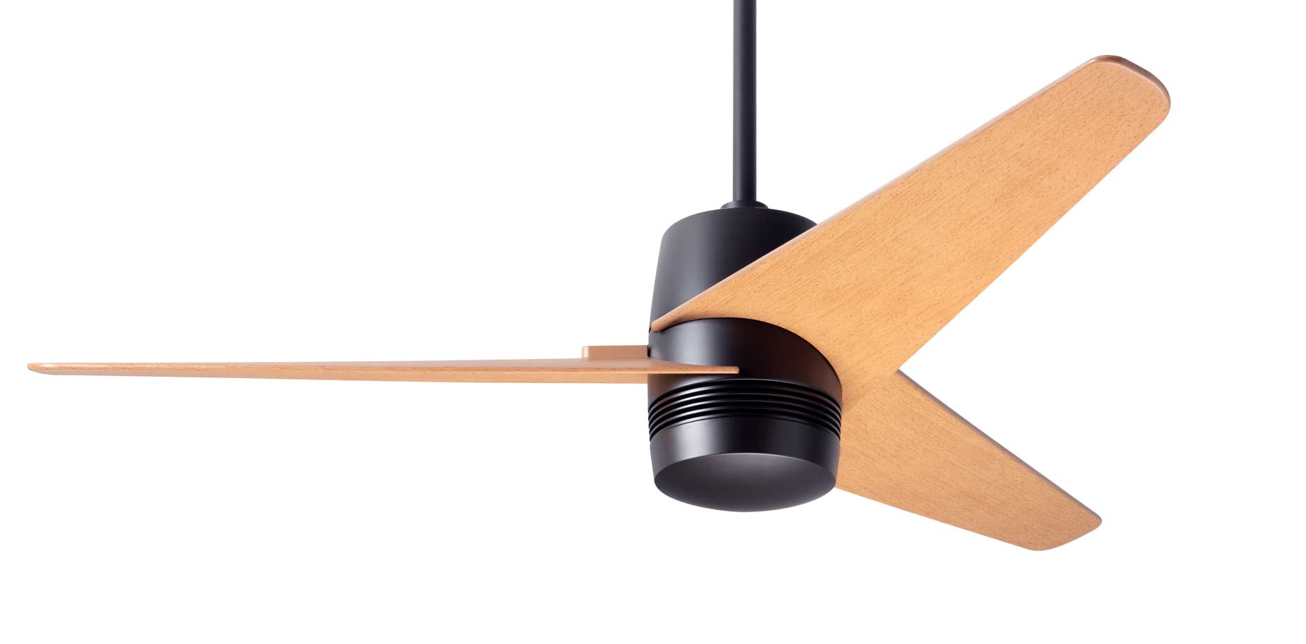 Velo DC Ceiling Fan