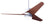 Velo DC Ceiling Fan