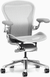 Aeron Chair task chair herman miller 